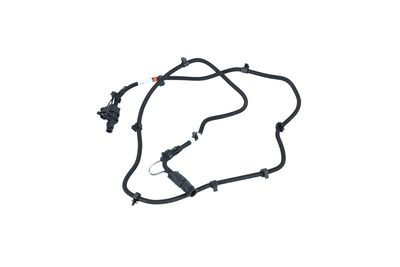 CONDUCTA ADITIV NRF 706017 43