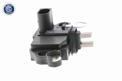 REGULATOR ALTERNATOR VEMO V30770024 8