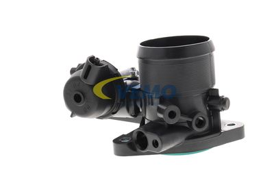 DROSSELKLAPPENSTUTZEN VEMO V25810013 17