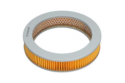 FILTRU AER AMC Filter FA051 10