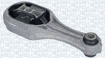Uchwyt, zawieszenie silnika MAGNETI MARELLI 030607010721