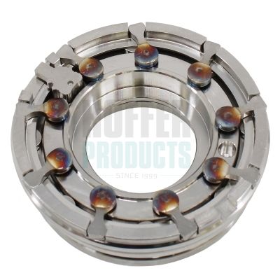 SET DE REPARATIE TURBO