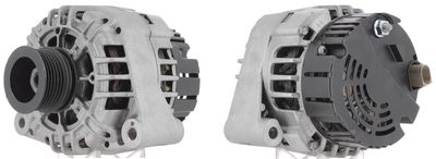 CEVAM 40508 Генератор для MERCEDES-BENZ C-CLASS T-Model (S202) C 200 T Kompressor (202.087) CEVAM 40508 Генератор для MERCEDES-BENZ C-CLASS T-Model (S202) C 200 T Kompressor (202.087)