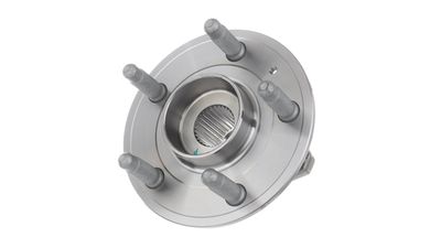 SET RULMENT ROATA SKF VKBA7235 16