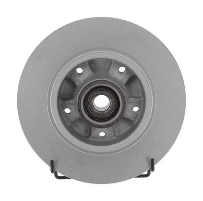 DISQUES DE FREIN (UNIT)