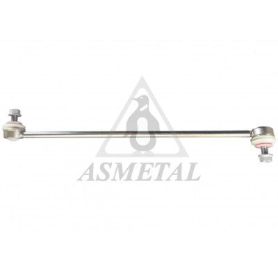 биалета ASMETAL 26BM0309