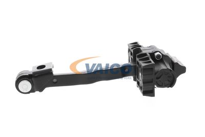 FIXARE USA VAICO V106682 58