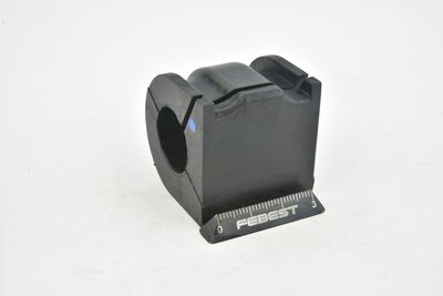 BUCSA BARA STABILIZATOARE FEBEST RNSBDUSTF 48