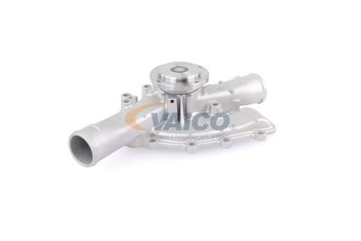 POMPă DE APă RăCIRE MOTOR VAICO V3050071 57
