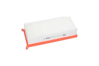 FILTRU AER AMC Filter FAF10790 27