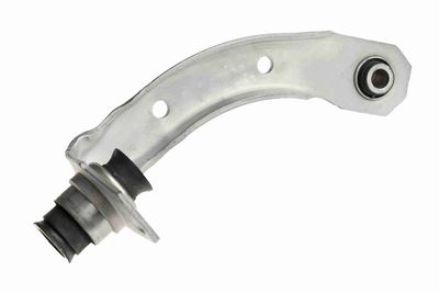 LAGERUNG HILFSRAHMEN/AGGREGATETRäGER