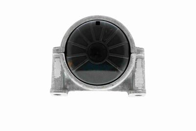 SUPORT MOTOR VAICO V102648 3