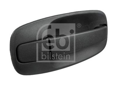 FEBI BILSTEIN Türaußengriff