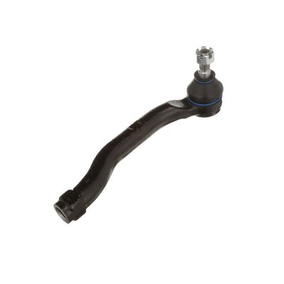 SPURSTANGENKOPF DELPHI TA6365 71