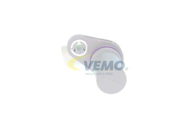 SENZOR IMPULSURI ARBORE COTIT VEMO V24720013 15