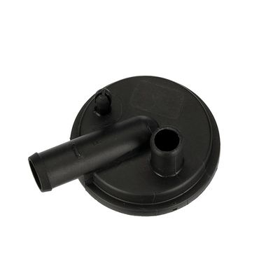 ÖLABSCHEIDER KURBELGEHäUSEENTLüFTUNG GATES EMH199 61