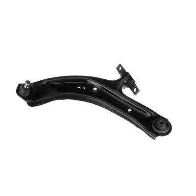 LENKER RADAUFHäNGUNG DELPHI TC7627 51