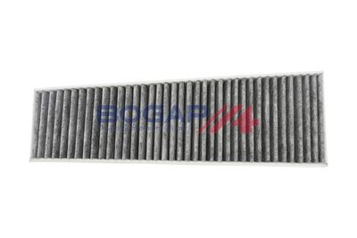 FILTRU AER HABITACLU BOGAP A8112134 2