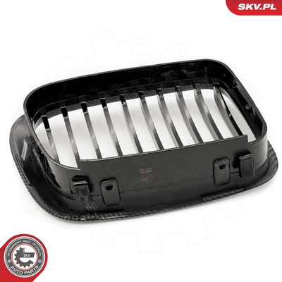GRILA RADIATOR ESEN SKV 66SKV065 7