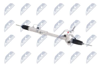 CASETA DIRECTIE NTY SPKMZ000 27