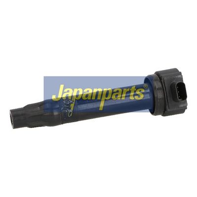 JAPANPARTS Ritė, uždegimas