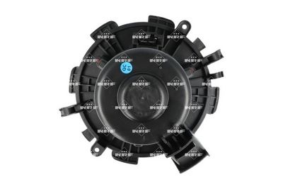 VENTILATOR HABITACLU NRF 34239