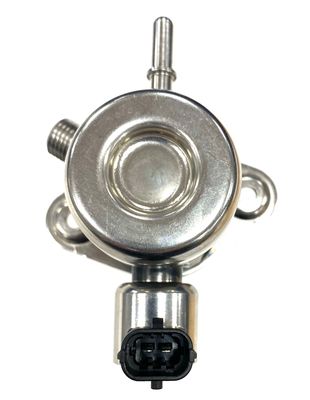 EINSPRITZPUMPE LUCAS FDB9514 1