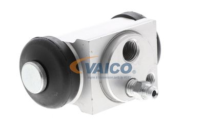 CILINDRU RECEPTOR FRANA VAICO V461222 53