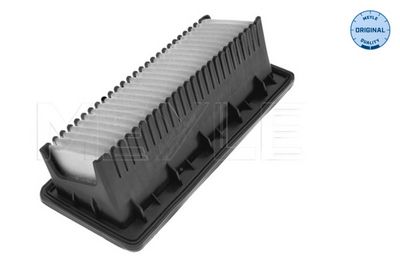 LUFTFILTER MEYLE 37123210003 1