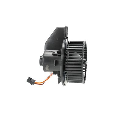 INNENRAUMGEBLäSE NISSENS 87871 32