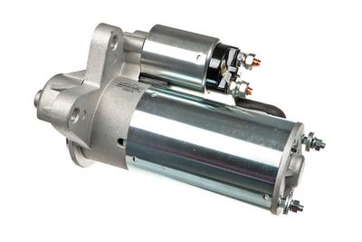 стартер A.Z. Meisterteile AZMT-53-010-1149