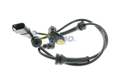SENSOR RADDREHZAHL VEMO V25720067 21
