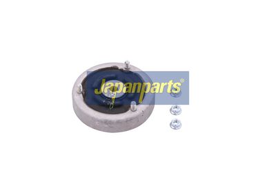 JAPANPARTS Опора стойки амортизатора