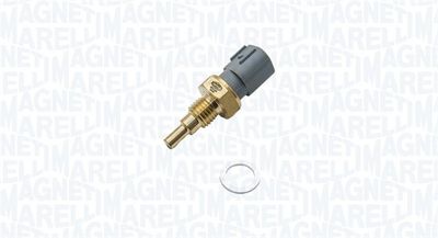 SENZOR TEMPERATURA LICHID DE RACIRE MAGNETI MARELLI 171916011880