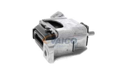 SUPORT MOTOR VAICO V202099 20