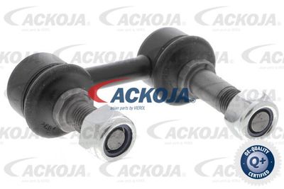 Тяга / стойка, стабилизатор ACKOJA A53-1111 для KIA CARNIVAL