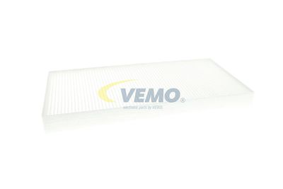 FILTRU AER HABITACLU VEMO V40301002 33