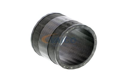 LADELUFTSCHLAUCH VAICO V102841 42