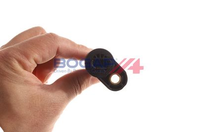 SENZOR IMPULSURI ARBORE COTIT BOGAP B6115103 3