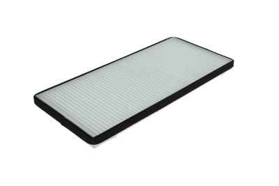 FILTRU AER HABITACLU BOSCH 1987435117 25