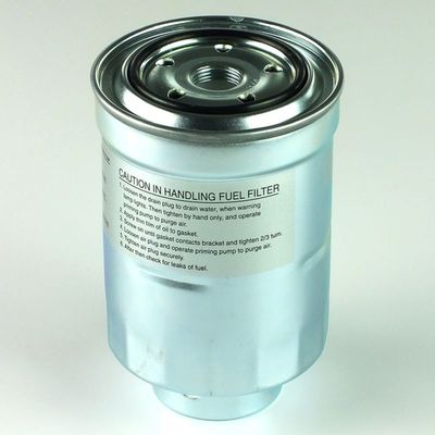 FILTRU COMBUSTIBIL DELPHI HDF521 11