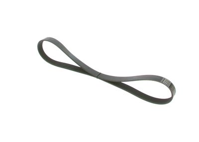 KEILRIPPENRIEMEN BOSCH 1987946154 6