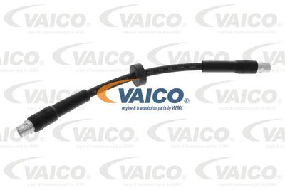 Тормозной шланг VAICO V10-1169 для AUDI ALLROAD