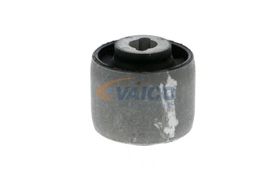 LAGERUNG LENKER VAICO V950209 41