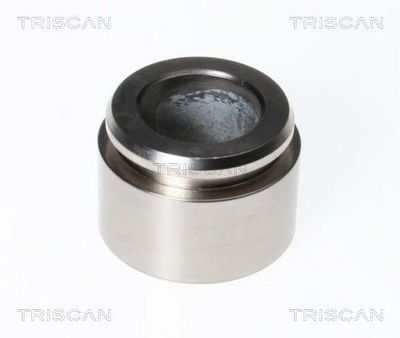 TRISCAN 8170 234035 Ремкомплект тормозного суппорта  для PEUGEOT 807 (Пежо 807)