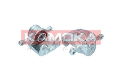 Brake Caliper JBC1358