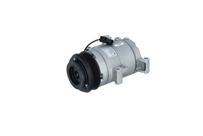 COMPRESOR CLIMATIZARE NRF 320295 12