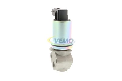 AGR-VENTIL VEMO V10630002 47