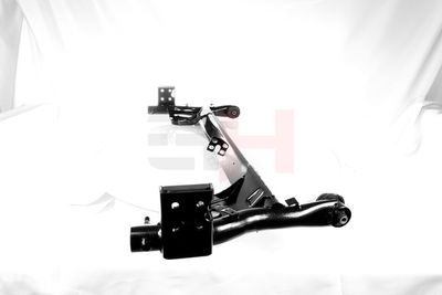 CORP AX GH GH595253 47