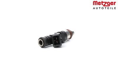 INJECTOR METZGER AUTOTEILE 0920008 15